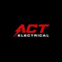 actelectrical