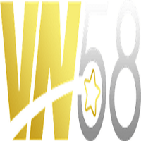 vn58itcom