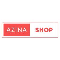 azinashop