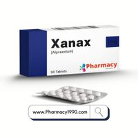 order-xanax-online-us90