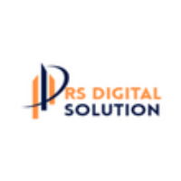 Rsdigitalsolution