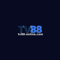 tv88t