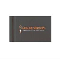 HighlineServices