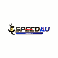 OnlineSpeedAU