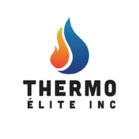 thermoeliteinc