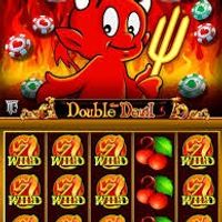 LUCKYPLAY