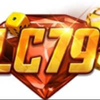 lc79net