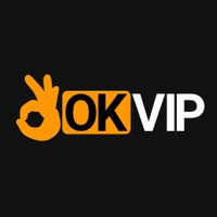 okeviphouse