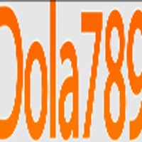 dola789law1