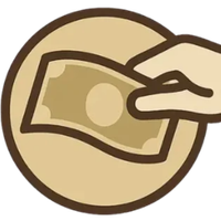 tipcalculator