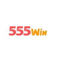vovioft555win
