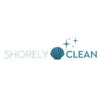 shorleyclean