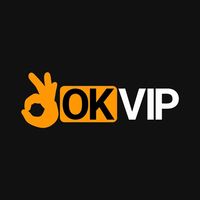 OKVIPHOUSE1
