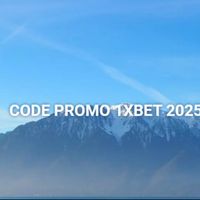 codebonus1xbet