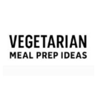 vegmealidea69