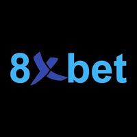8xbetpaga
