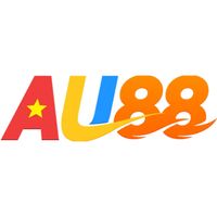 au88cheap1