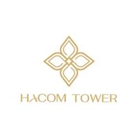 hacomtowerphanrang