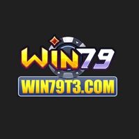 brandbrandwin79