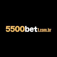 5500bet1combr