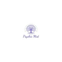 PsychicMist
