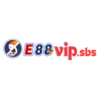 e88vipsbs