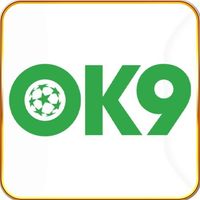 ebook99net