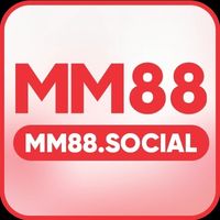 mm88social1