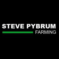 stevepybrumfarming