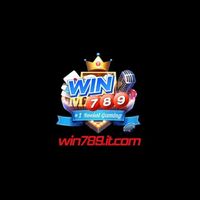 win789itcom1