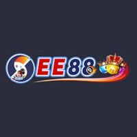 Ee88gallery 0