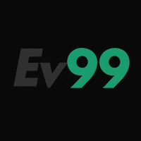 ev99grkuscom