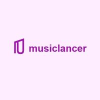 themusiclancer