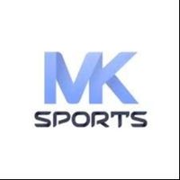 mksportcommx1