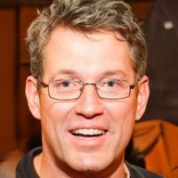 DavidThompson