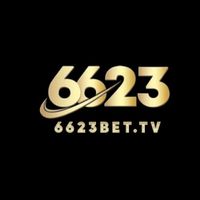 6623bettv