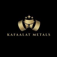kafaalatmetals