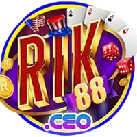 rik88ceo1