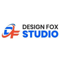 designfoxstudio