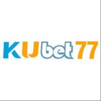 Kubet77host