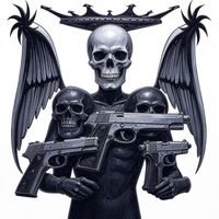 Gansta