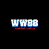 ww88ohonline