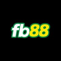 fb88arne