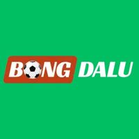 bangxephangbongdalu