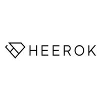 heerok