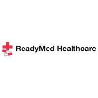 ReadyMed Healthcare
