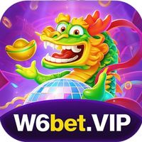 w6betvipcombr1