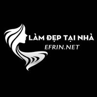lamdeptainhaefrin