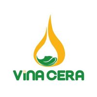 vinacera