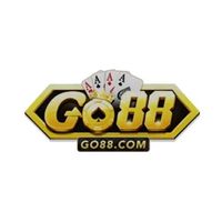 go88club13comm
